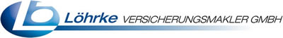 Löhrke Versicherungsmakler GmbH Logo